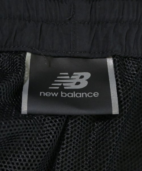 New Balance（ニューバランス）その他 黒 サイズ:L メンズ/2200669513134