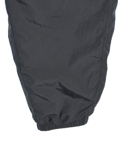 New Balance（ニューバランス）その他 黒 サイズ:L メンズ/2200669513134