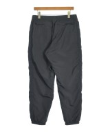 New Balance（ニューバランス）その他 黒 サイズ:L メンズ/2200669513134