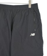 New Balance（ニューバランス）その他 黒 サイズ:L メンズ/2200669513134