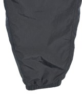 New Balance（ニューバランス）その他 黒 サイズ:L メンズ/2200669513134