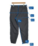 New Balance（ニューバランス）その他 黒 サイズ:L メンズ/2200669513134