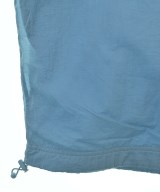 New Balance（ニューバランス）Tシャツ・カットソー 青 サイズ:XL メンズ/2200669513141