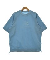 New Balance Tシャツ・カットソー