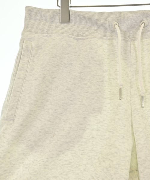 New Balance（ニューバランス）ショートパンツ グレー サイズ:XL メンズ/2200669541014