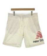 New Balance ショートパンツ