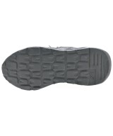 New Balance（ニューバランス）スニーカー 黒 サイズ:23cm レディース/2200666985200