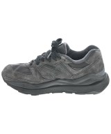 New Balance（ニューバランス）スニーカー 黒 サイズ:23cm レディース/2200666985200