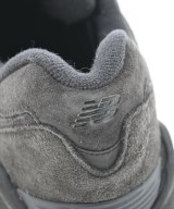 New Balance（ニューバランス）スニーカー 黒 サイズ:23cm レディース/2200666985200