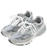 New Balance スニーカー