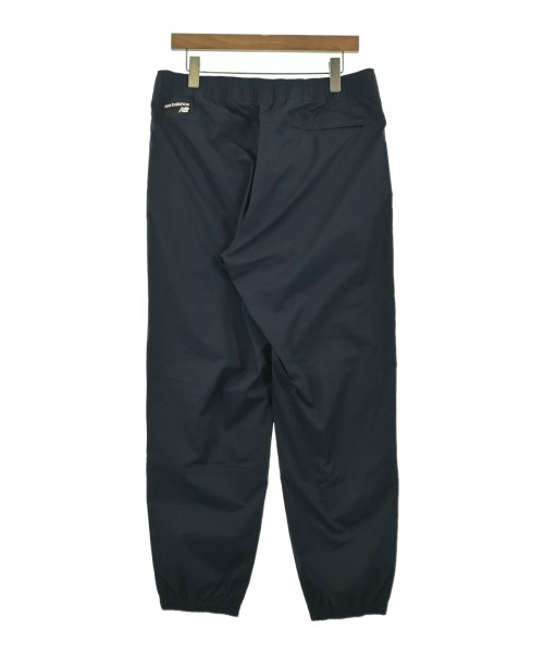 New Balance（ニューバランス）その他 紺 サイズ:2XL メンズ/2200670145027