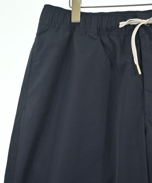 New Balance（ニューバランス）その他 紺 サイズ:2XL メンズ/2200670145027