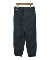 New Balance（ニューバランス）その他 紺 サイズ:2XL メンズ/2200670145027