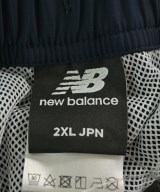 New Balance（ニューバランス）その他 紺 サイズ:2XL メンズ/2200670145027