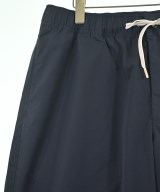 New Balance（ニューバランス）その他 紺 サイズ:2XL メンズ/2200670145027