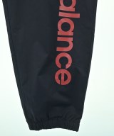 New Balance（ニューバランス）その他 紺 サイズ:2XL メンズ/2200670145027