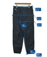 New Balance（ニューバランス）その他 紺 サイズ:2XL メンズ/2200670145027