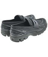 New Balance（ニューバランス）スニーカー 黒 サイズ:26.5cm メンズ/2200670240173