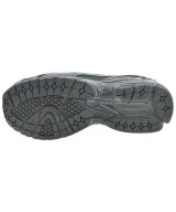 New Balance（ニューバランス）スニーカー 黒 サイズ:26.5cm メンズ/2200670240173