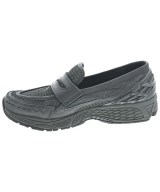 New Balance（ニューバランス）スニーカー 黒 サイズ:26.5cm メンズ/2200670240173