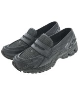 New Balance スニーカー