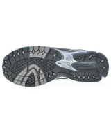 New Balance（ニューバランス）スニーカー 黒 サイズ:25.5cm メンズ/2200664886011