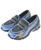 New Balance スニーカー