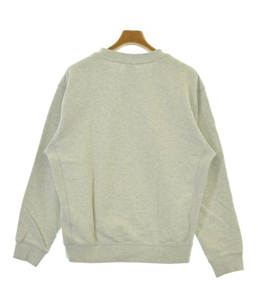 New Balance（ニューバランス）スウェット グレー サイズ:M メンズ/2200664886080