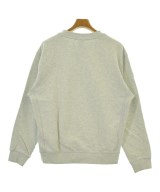 New Balance（ニューバランス）スウェット グレー サイズ:M メンズ/2200664886080