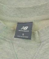 New Balance（ニューバランス）スウェット グレー サイズ:M メンズ/2200664886080