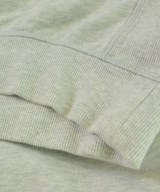 New Balance（ニューバランス）スウェット グレー サイズ:M メンズ/2200664886080