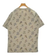 New Balance（ニューバランス）Tシャツ・カットソー グレー サイズ:XL メンズ/2200664886097