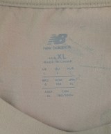 New Balance（ニューバランス）Tシャツ・カットソー グレー サイズ:XL メンズ/2200664886097