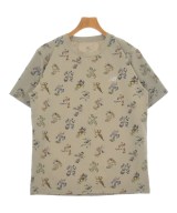 New Balance Tシャツ・カットソー