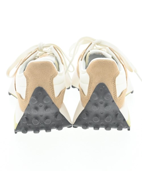 New Balance（ニューバランス）スニーカー ベージュ サイズ:23cm レディース/2200665702013