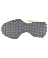 New Balance（ニューバランス）スニーカー ベージュ サイズ:23cm レディース/2200665702013