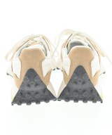 New Balance（ニューバランス）スニーカー ベージュ サイズ:23cm レディース/2200665702013