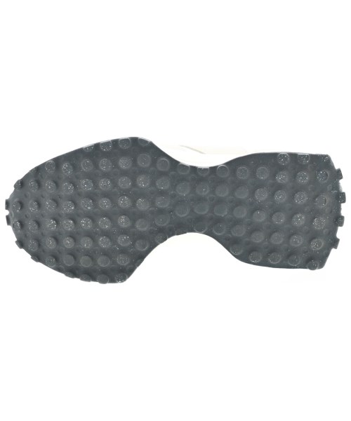 New Balance（ニューバランス）スニーカー 白 サイズ:23cm レディース/2200665702020