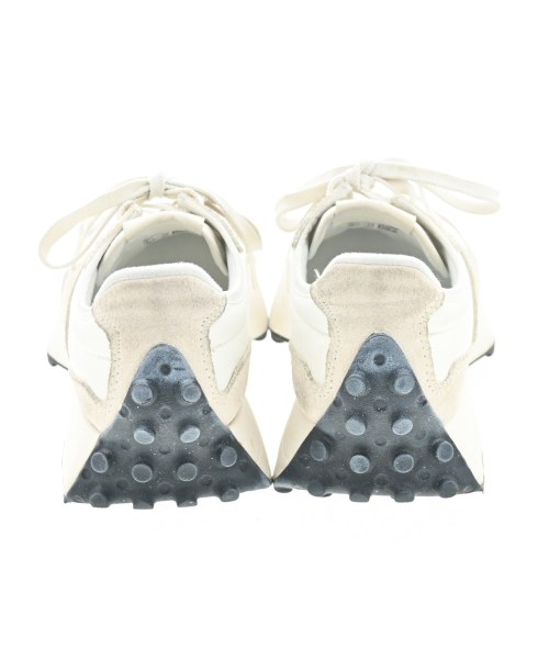 New Balance（ニューバランス）スニーカー 白 サイズ:23cm レディース/2200665702020