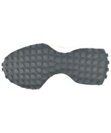 New Balance（ニューバランス）スニーカー 白 サイズ:23cm レディース/2200665702020