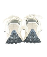 New Balance（ニューバランス）スニーカー 白 サイズ:23cm レディース/2200665702020