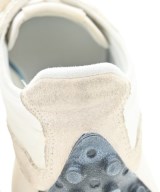 New Balance（ニューバランス）スニーカー 白 サイズ:23cm レディース/2200665702020