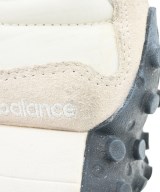 New Balance（ニューバランス）スニーカー 白 サイズ:23cm レディース/2200665702020