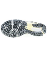 New Balance（ニューバランス）スニーカー グレー サイズ:27cm メンズ/2200667987029