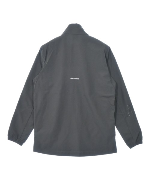 New Balance（ニューバランス）その他 グレー サイズ:L メンズ/2200667230132