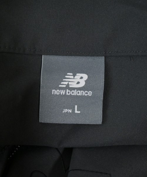 New Balance（ニューバランス）その他 グレー サイズ:L メンズ/2200667230132