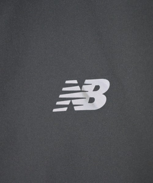 New Balance（ニューバランス）その他 グレー サイズ:L メンズ/2200667230132