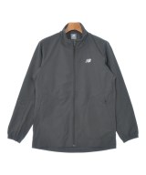 New Balance（ニューバランス）その他 グレー サイズ:L メンズ/2200667230132