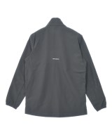 New Balance（ニューバランス）その他 グレー サイズ:L メンズ/2200667230132