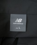 New Balance（ニューバランス）その他 グレー サイズ:L メンズ/2200667230132
